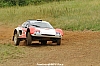 DSC_1862.JPG DSC_1862.JPG