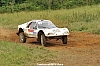 DSC_1866.JPG DSC_1866.JPG