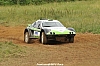 DSC_1869.JPG DSC_1869.JPG