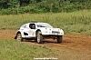 DSC_1872.JPG DSC_1872.JPG
