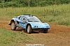 DSC_1876.JPG DSC_1876.JPG