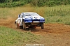 DSC_1877.JPG DSC_1877.JPG