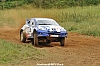 DSC_1878.JPG DSC_1878.JPG