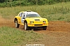DSC_1879.JPG DSC_1879.JPG
