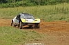 DSC_1880.JPG DSC_1880.JPG