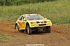 DSC_1883.JPG DSC_1883.JPG