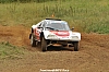 DSC_1884.JPG DSC_1884.JPG