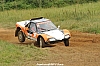 DSC_1887.JPG DSC_1887.JPG
