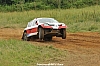 DSC_1889.JPG DSC_1889.JPG