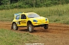 DSC_1891.JPG DSC_1891.JPG