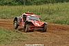 DSC_1894.JPG DSC_1894.JPG
