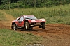 DSC_1895.JPG DSC_1895.JPG