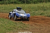 DSC_1896.JPG DSC_1896.JPG
