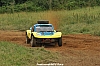 DSC_1898.JPG DSC_1898.JPG