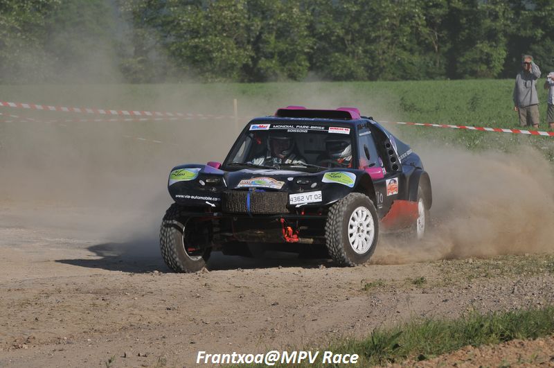 DSC_1020.JPG
