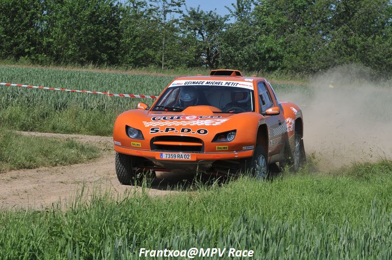 DSC_1062.JPG