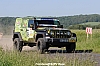 DSC_0772.JPG DSC_0772.JPG