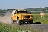 DSC_0778.JPG DSC_0778.JPG