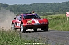 DSC_0788.JPG DSC_0788.JPG