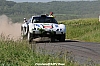 DSC_0793.JPG DSC_0793.JPG