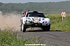 DSC_0794.JPG DSC_0794.JPG