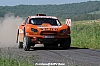 DSC_0802.JPG DSC_0802.JPG