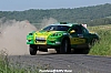 DSC_0805.JPG DSC_0805.JPG