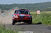 DSC_0811.JPG DSC_0811.JPG