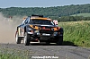 DSC_0813.JPG DSC_0813.JPG