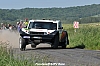 DSC_0816.JPG DSC_0816.JPG