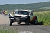 DSC_0817.JPG DSC_0817.JPG