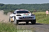 DSC_0821.JPG DSC_0821.JPG