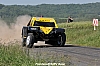 DSC_0823.JPG DSC_0823.JPG