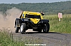 DSC_0824.JPG DSC_0824.JPG