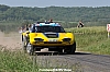 DSC_0825.JPG DSC_0825.JPG