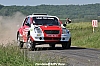 DSC_0826.JPG DSC_0826.JPG