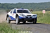 DSC_0831.JPG DSC_0831.JPG