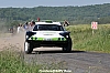 DSC_0835.JPG DSC_0835.JPG