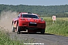 DSC_0839.JPG DSC_0839.JPG
