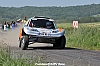 DSC_0841.JPG DSC_0841.JPG