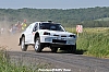 DSC_0845.JPG DSC_0845.JPG