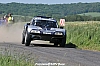 DSC_0847.JPG DSC_0847.JPG