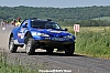 DSC_0848.JPG DSC_0848.JPG