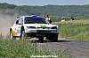 DSC_0850.JPG DSC_0850.JPG