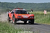 DSC_0856.JPG DSC_0856.JPG