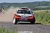 DSC_0862.JPG DSC_0862.JPG