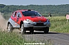 DSC_0863.JPG DSC_0863.JPG