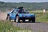 DSC_0864.JPG DSC_0864.JPG