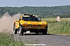 DSC_0865.JPG DSC_0865.JPG