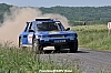 DSC_0867.JPG DSC_0867.JPG